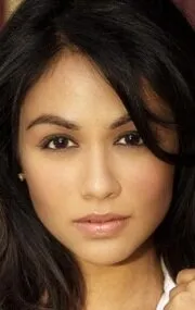 Фотография актёра Карен Дэвид