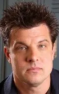 Фотография актёра Митч Раус