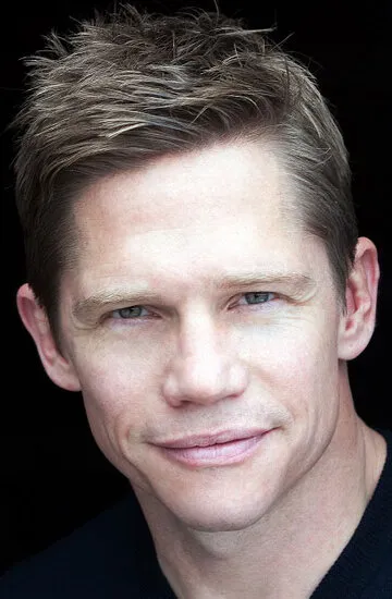 Фотография актёра Джек Ноузуорти