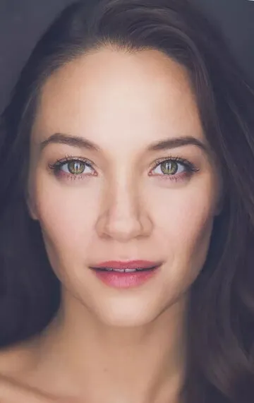 Фотография актёра Сидни Леммон