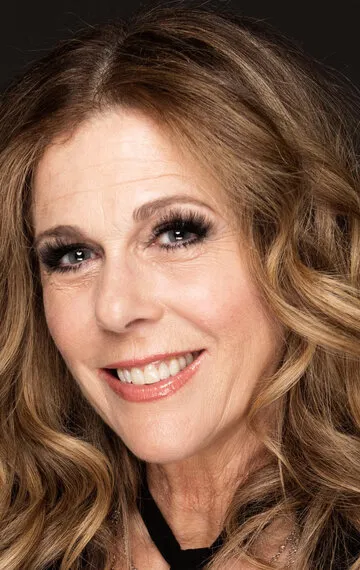 Фотография актёра Рита Уилсон