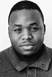 Фотография актёра Самсон Каё