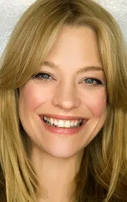 Фотография актёра Хайке Макач