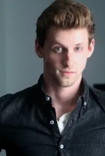 Фотография актёра Стивен Трэйси