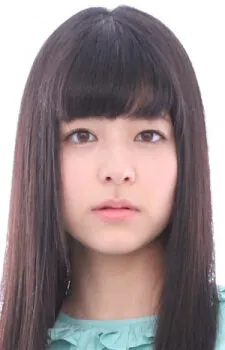 Фотография актёра Миюри Симабукуро