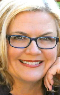 Фотография актёра Пола Пелл