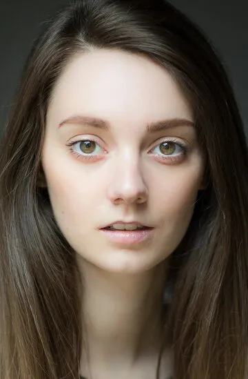 Фотография актёра Таня Рейнольдс