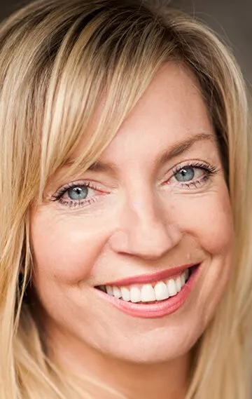 Фотография актёра Жаклин Бреннан