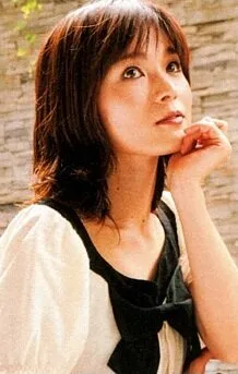 Фотография актёра Рёка Юдзуки