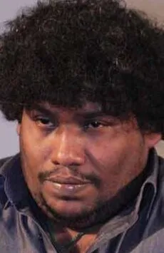 Фотография актёра Йоги Бабу