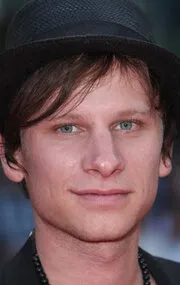 Фотография актёра Роберт Штадлобер