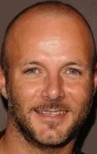 Фотография актёра Пьер-Франсуа Мартен-Лаваль