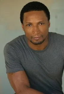 Фотография актёра Элвис Ноласко