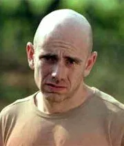 Фотография актёра Роландо Равелло