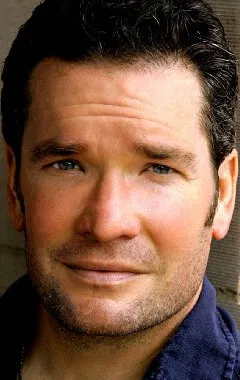 Фотография актёра Мэттью Томпкинс