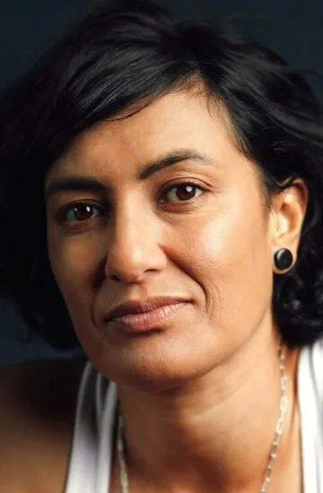 Фотография актёра 