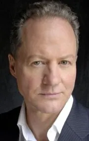 Фотография актёра Уильям Хоуп