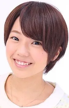 Фотография актёра Юки Такада