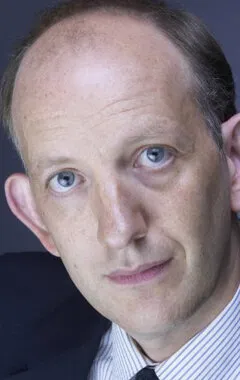 Фотография актёра Макс Бейкер