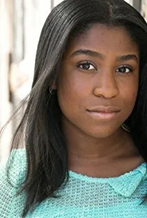 Фотография актёра 