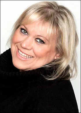 Фотография актёра Тина Мэлоун