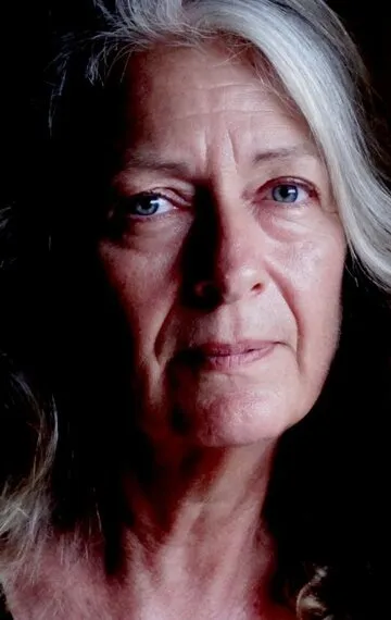 Фотография актёра Мишель Вэлли