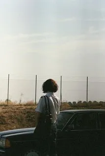 Фотография актёра Анна Калаициду