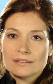 Фотография актёра Ассумпта Серна