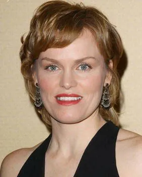 Фотография актёра Стефни Уир