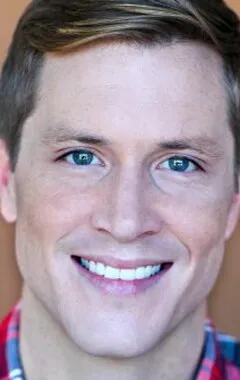 Фотография актёра Клэйтон Ерли