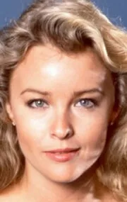 Фотография актёра Фэй Грант