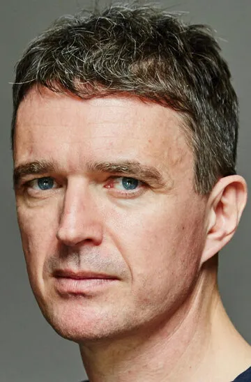 Фотография актёра Мэтт Дэй