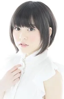 Фотография актёра Юки Накасима