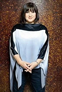 Фотография актёра Мари Людвикова