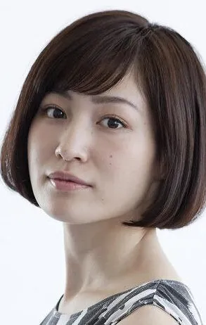 Фотография актёра Каору Хирата