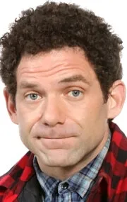 Фотография актёра Дилан Смит