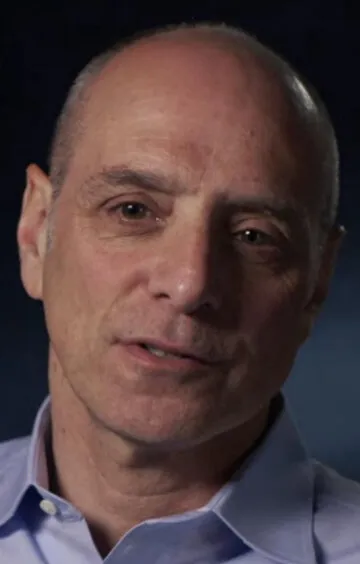 Фотография актёра Эрик Шлоссер