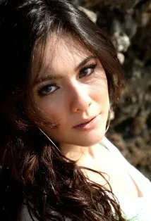 Фотография актёра Вулан Гуритно