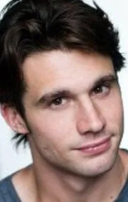 Фотография актёра Диллон Кэйси