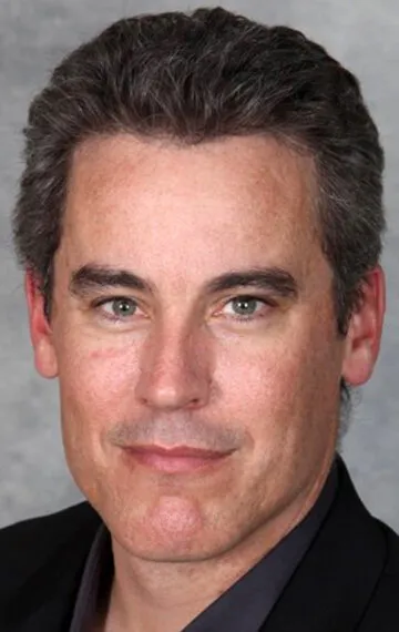 Фотография актёра Винс Джоливетт