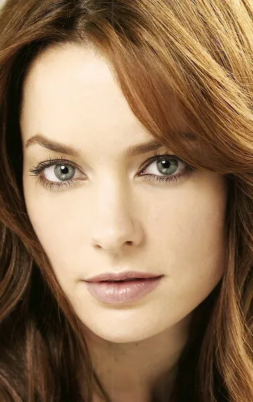 Фотография актёра Джина Холден