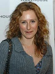 Фотография актёра Никола Стивенсон