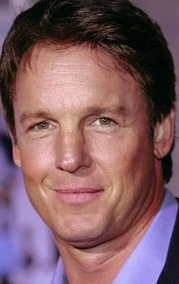 Фотография актёра Крис Поттер