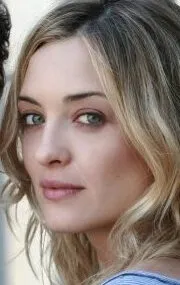 Фотография актёра Каролина Крешентини