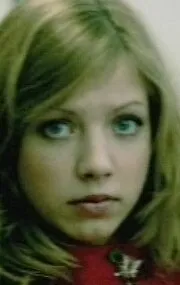 Фотография актёра Паула Солвак