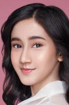 Фотография актёра 