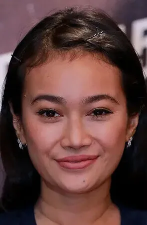 Фотография актёра Рату Фелиша