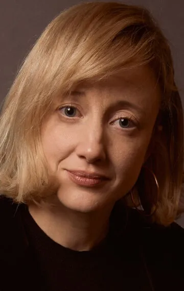 Фотография актёра Андреа Райзборо