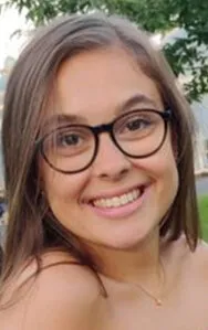 Фотография актёра Милли Иннес