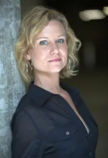 Фотография актёра Мишель Данкер